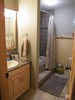 New Bathroom Reno
